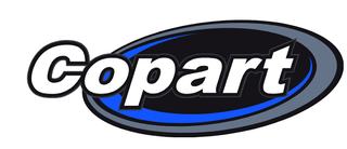 Copart